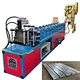 Cable tray Roll Forming Machine